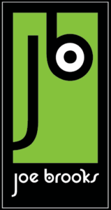 joe logo